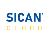 CARA PENGGUNAAN SICANTIK