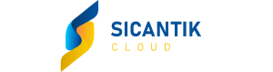 Read more about the article CARA PENGGUNAAN SICANTIK