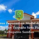 coba coba