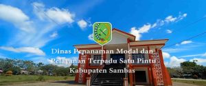 Read more about the article coba coba