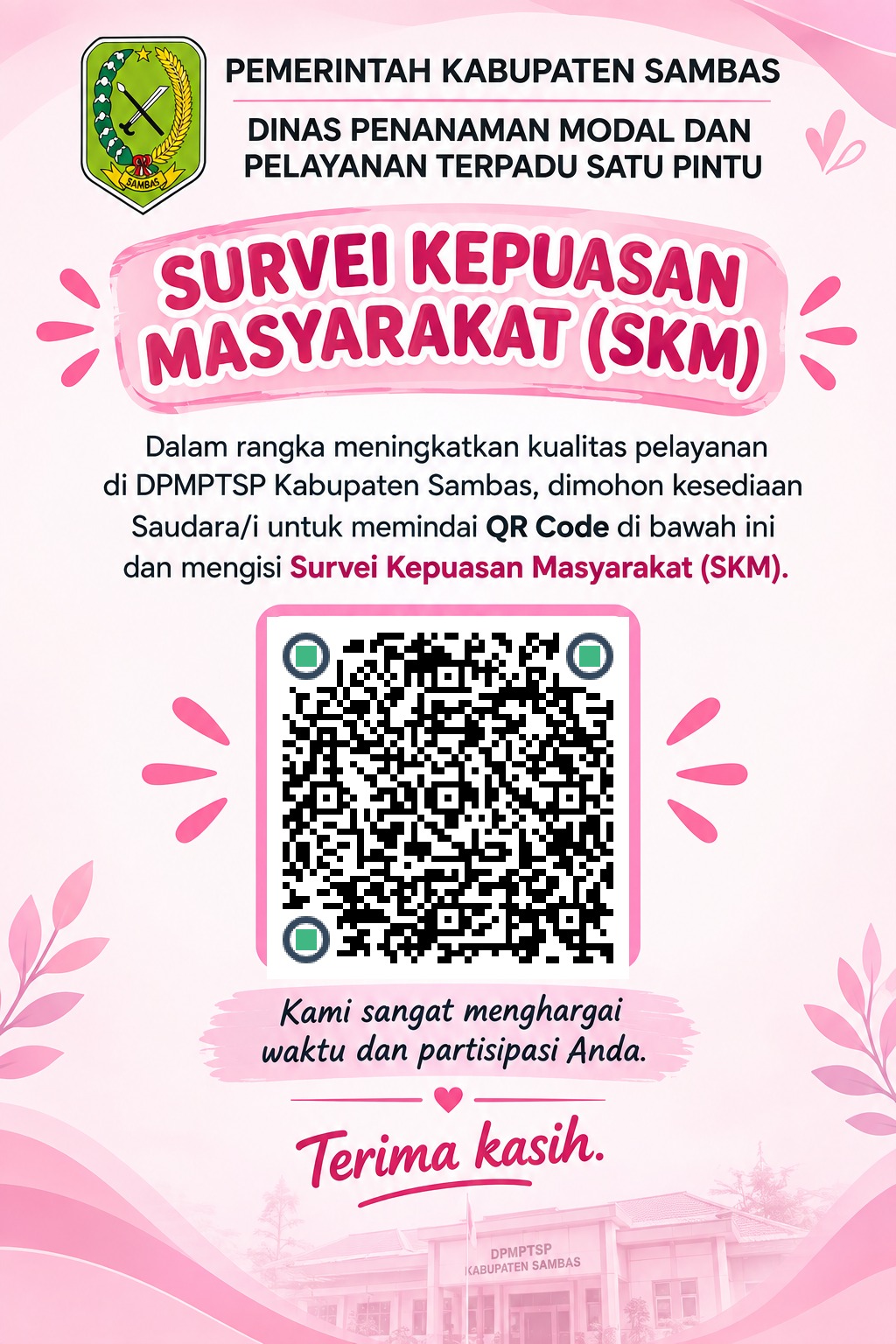 WhatsApp Image 2026-10-01 at 10.58.06